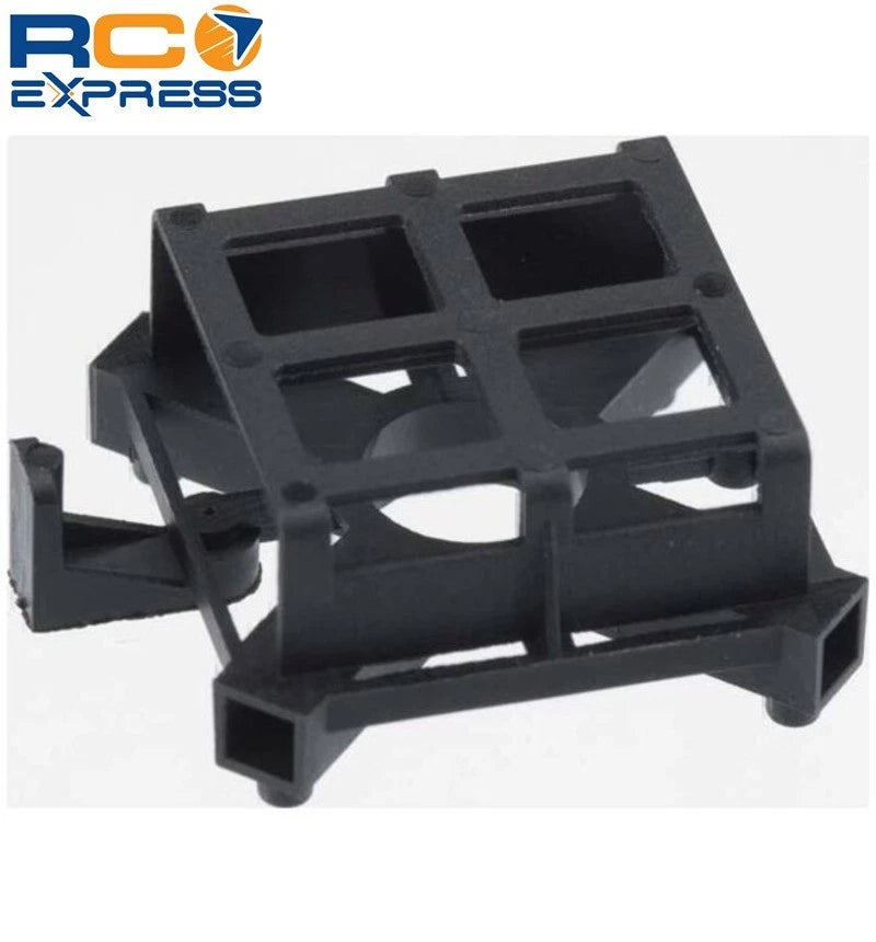 Heli Max Frame Battery Holder 1SQ Quadcopter HMXE2179