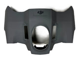 DJI Agras T20P T40 Front Upper Shell YC.JG.ZS002282 (T40-0040)