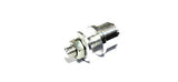 RC Model Airplane 8.00mm Hole R/C Hobby Aluminum Propeller Adapter PA117