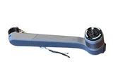 DJI Mavic 2 Pro/Zoom Part - Motor Arm, Rear Left Arm