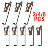 For DJI Mavic Mini/ Mini SE Gimbal Camera GPS Board Module Compass Flex Cable US