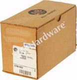 Open Pre-owned Allen Bradley 2706-NG2 /C Dataliner DL20/DL40 Input Converter