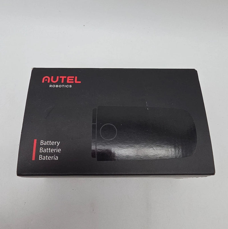Autel Robotics 4300mAh Intelligent LiPo Battery for EVO Drones Battery