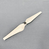 DJI Phantom 3 Self-Tightening Propeller 9450 (CW) - 2011