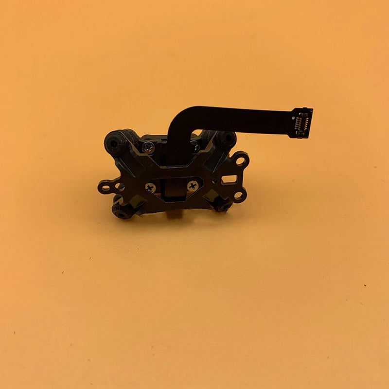 For DJI FPV Drone Repair Parts IMU Board Components Accessories