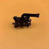For DJI FPV Drone Repair Parts IMU Board Components Accessories
