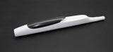 RC Model electric fuselage pod glider carbon wingspan up to 2.2 m 87" - MADE EU