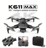 Drone K611 MAX