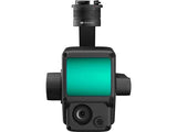 DJI Zenmuse L1 Camera and Lidar Sensor