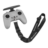Replacement Lanyard for Avata Remote Controller Accessories