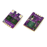 Happymodel ES900 Dual RX ELRS Diversity Receiver 868MHz 915MHz for RC FPV Drone