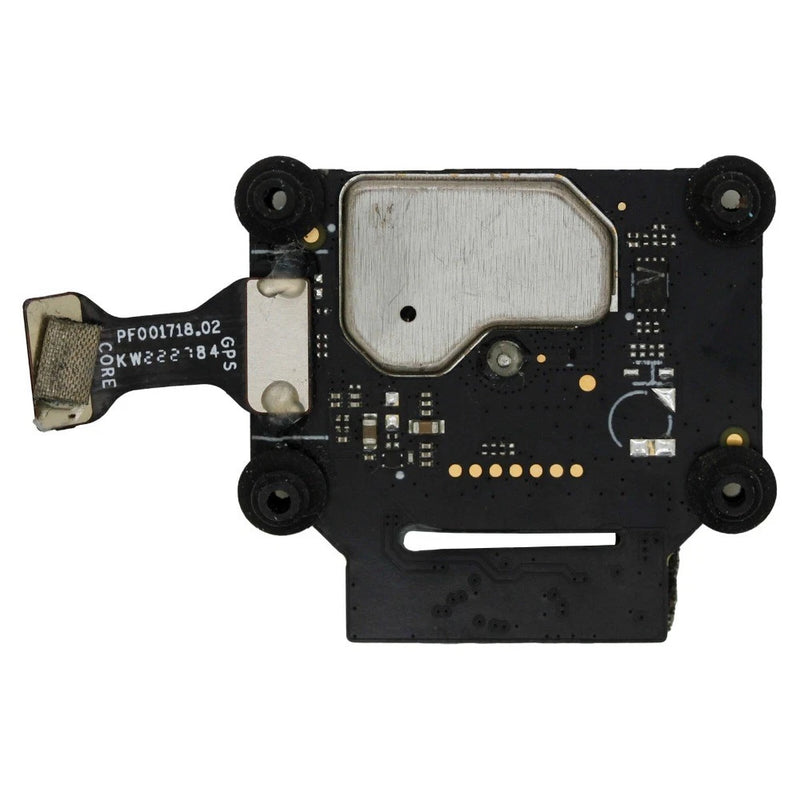Replacement GPS Board Flex Cable for DJI Mini 3 Pro Drone Repair Parts