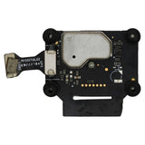 Replacement GPS Board Flex Cable for DJI Mini 3 Pro Drone Repair Parts
