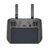 DJI RC Pro Smart Controller M2 with dual antennas and screen