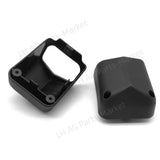 T70 T70P Motor Protective Shell For DJI Agras Drone Replacement Parts