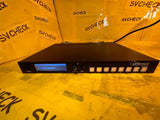 Vitec Extensor HD/SD Converter Scaler 1080p 4:2:2 HD-SDI HDMI AES/EBU Video Prod