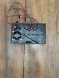 Fromeco 4 Port Battery Charger for RC  Airplanes lipo Batteries Battery