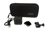 GoPro HERO11 Black Mini 5.7K UHD Action Camera - Black