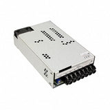 RWS300B-48    AC DC Converters Enclosed 1 Output 48V 85 ~ 265 VAC Input