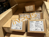 7KM3220-0BA01-1DA0 1PCS Brand New Siemens 7KM32200BA011DA0