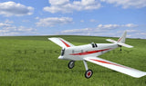 Avro Avian Monoplane 625 60" WS RC Airplane Laser Cut Balsa Ply Short Kit + Plan
