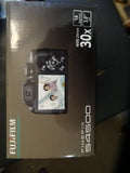 Fujifilm Digital Camera FinePix  S4500, New In Box, $199