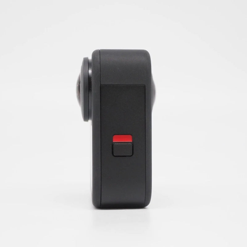 GoPro Max [ Near Mint ]