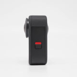 GoPro Max [ Near Mint ]