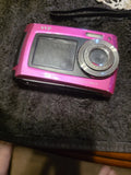 These are digital cameras