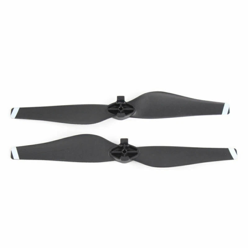 Air Mavic CCW Prop Push-type JMT  for CW Quick Drone Propellers Release DJI