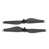 Air Mavic CCW Prop Push-type JMT  for CW Quick Drone Propellers Release DJI