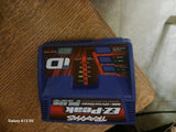Traxxas 2970 EZ-Peak Plus Model MC-40Fast Battery Charger W/Factory Box & Papers Battery
