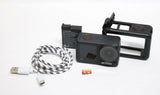 DJI Osmo Action 4 4k 10MP Action Camera with 256gb SD card