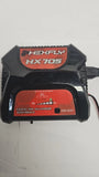Redcat Racing Hexfly HX-705 Battery Charger Battery