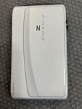Fujifilm Finepix Z900EXR Compact Digital Camera No Battery From Japan