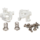 Propeller Mounting Plate DJI Phantom 4 Pro