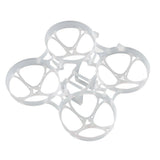 Frame for Bwhoop Part Spare 2s Hppymodel Mobula Mobula7 7 Quadcopter V3 Drone