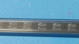 LTC2217IUP AD 16 Bit Analog to Digital Converter 1 Input 1 Pipelined 64-QFN (9x9