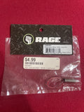 Rage R/C Orbit FPV Drone Replacement Clockwise (CW) Motor  RGR3057