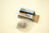 PowerPro LIPO Battery PHB-2S-450mAh-30C-PH2.0-3.33Wh PHB2S45030C