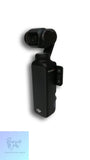 DJI OSMO Pocket 3 Action Camera for High-Quality Videos