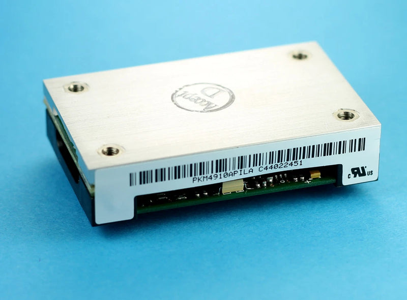 20pcs Ericsson PKM4910APILA   DC-DC  Power Module, Input 36-75v, Output 3.3v 99W