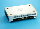 20pcs Ericsson PKM4910APILA   DC-DC  Power Module, Input 36-75v, Output 3.3v 99W