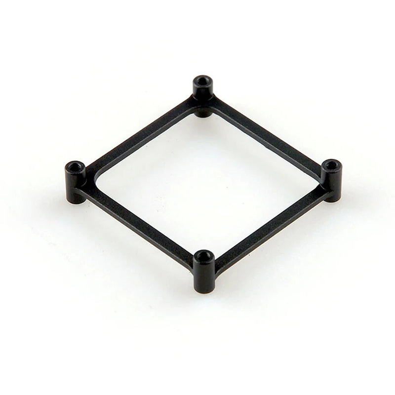 (Happymodel) For DJI O3 Nano Aluminum Alloy Fixed Bracket Kit for Mobula8 O3