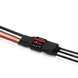 Hobbywing SkyWalker 80A V2 Brushless ESC with Reverse Brake for FPV Drones os67