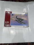 Special Hobby N-3PB 