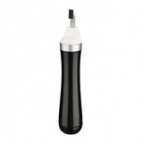 Model Sanding Pen Battery-Powered Reciprocating Sanding Tool Two-Speed Battery