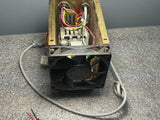 CONVERTER CONCEPTS VLC60K3CFT33  100-240V INPUT