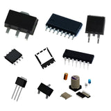 50pcs ACT4060ASH-8 ACT4060A ACT4060 SOP-8 Wide Input 2A Step Down Converter