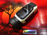 Garmin VIRB Elite HD GPS Action Sports Camera Cam WI-Fi Kam White 32gb SD Card